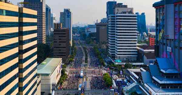 2019年1月5日小寒出生男孩起名范例,五行缺什么呢？