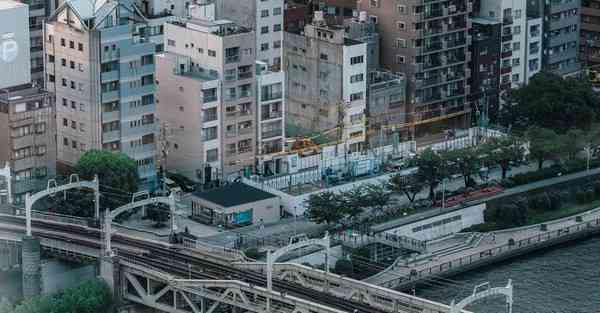 天蝎座怎样来守住婚姻-天蝎座