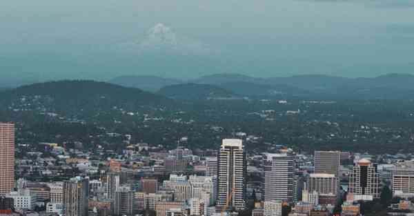 2019年1月17日出生的男孩如何取名好？五行起名推荐